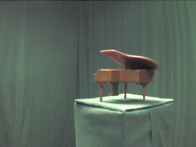 315 Degrees _ Picture 9 _ Wooden Grand Piano.png